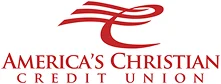 americaschristiancu.com