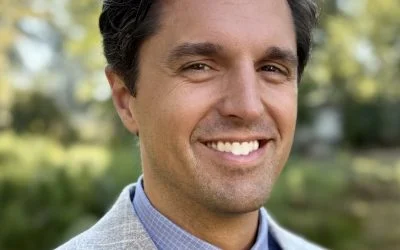 Brandon-Allen-400x250