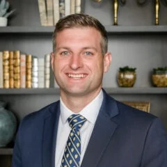 David_Seibel-240x300-1