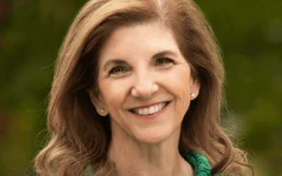 Palumbo-Headshot_x512-400x250