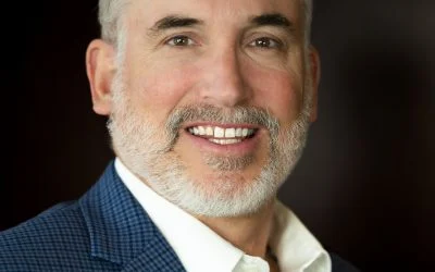 Randy-Sadler-Portrait-2025-400x250