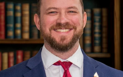 TBauer-Pro-Headshot-2026-397x250