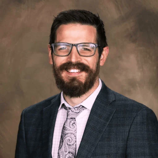 benjamin-whittington