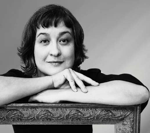 bethany-jones-wilkins