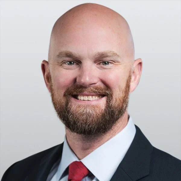 id5280981-Andrew-Crapuchettes