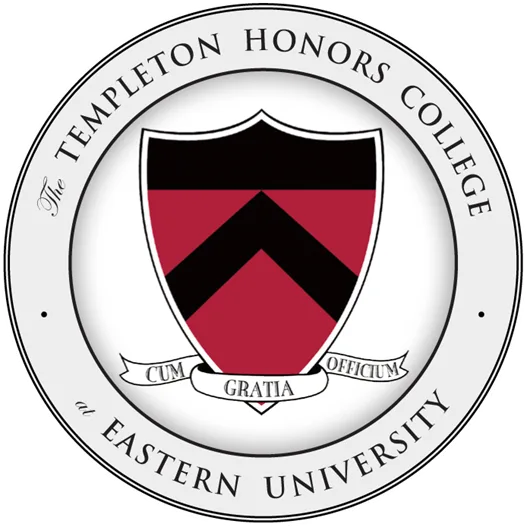 templeton honors college