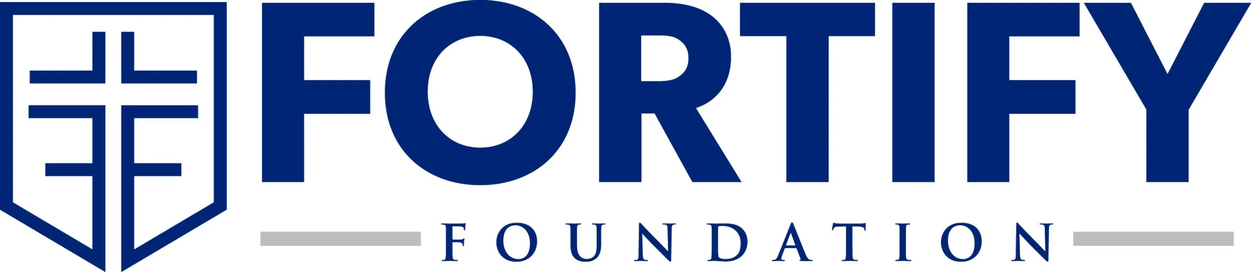 fortifyfoundation.com