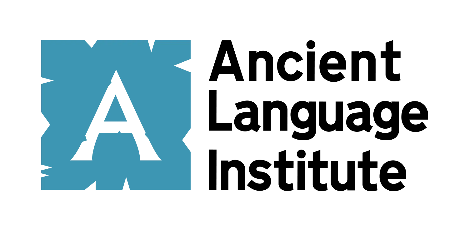 Ancient-Language-Institute-Logo-RGB