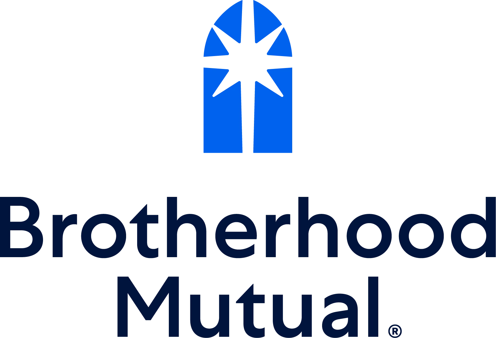 brotherhoodmutual.com