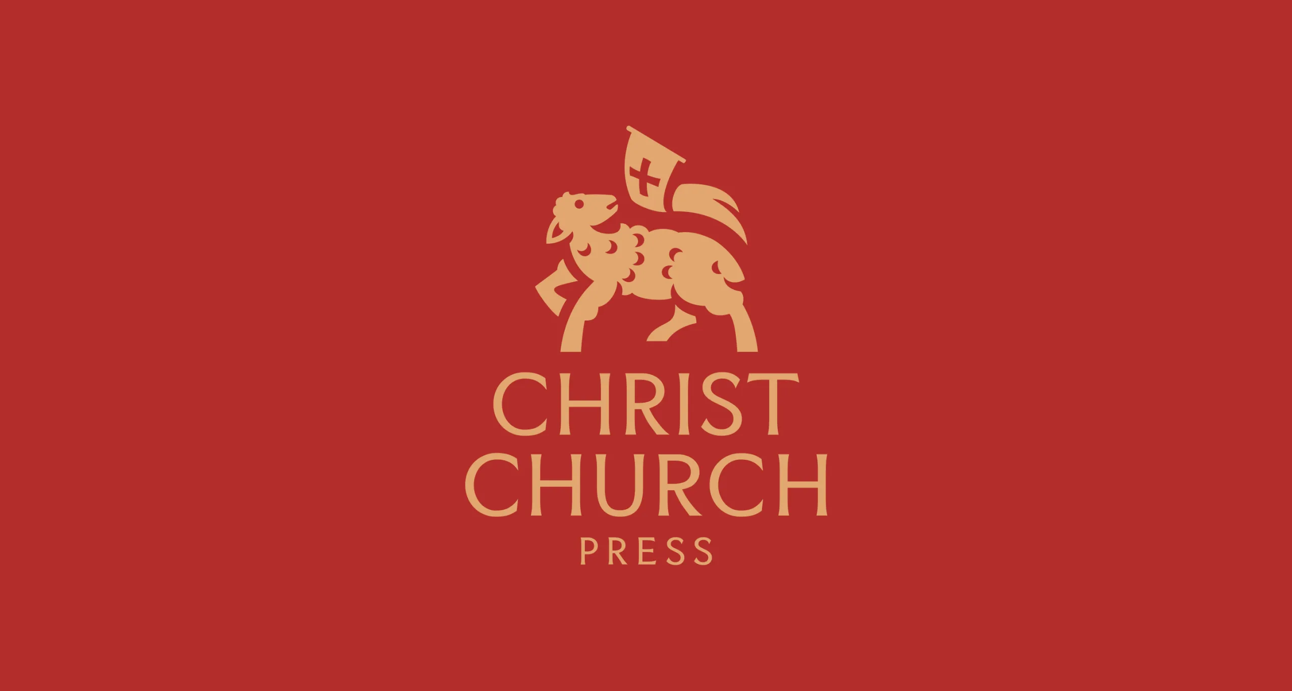 Christ Church Bellingham