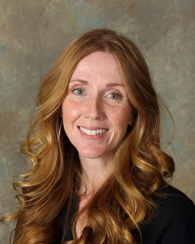 Copy of Aimee McDorman