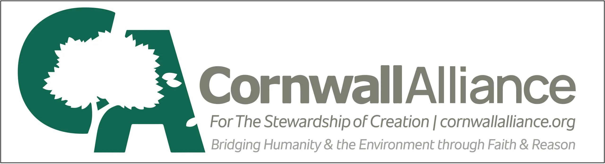 Cornwall Alliance- RTR Logo (1)