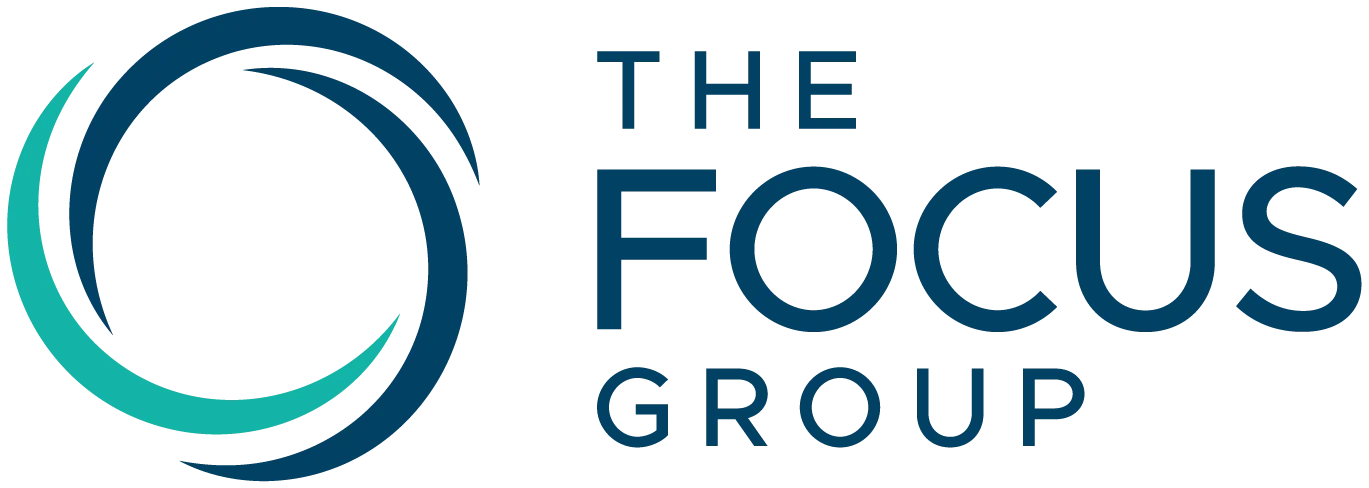 thefocusgroup.com