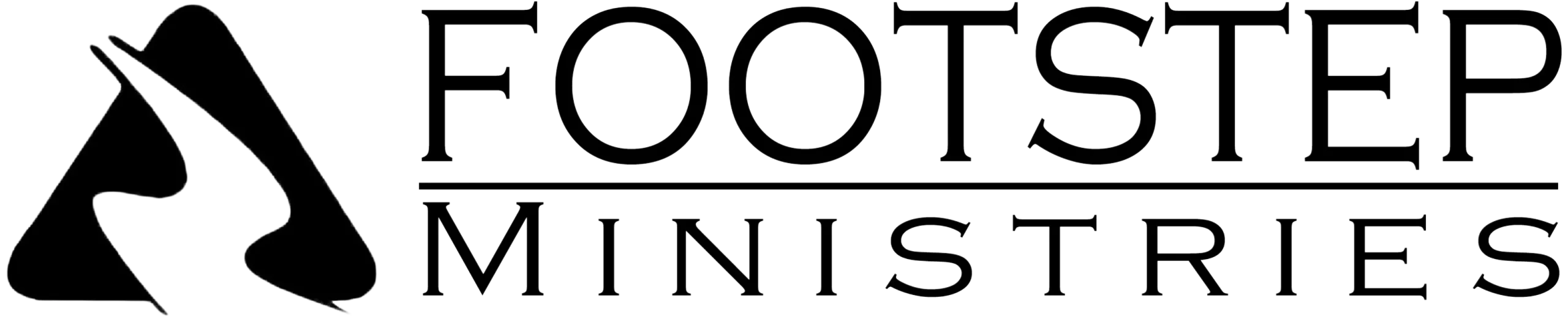 FM Logo horizontal (1)