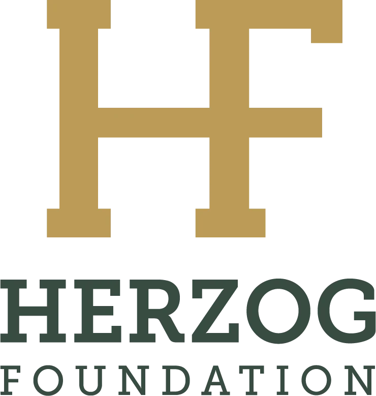 herzogfoundation.com