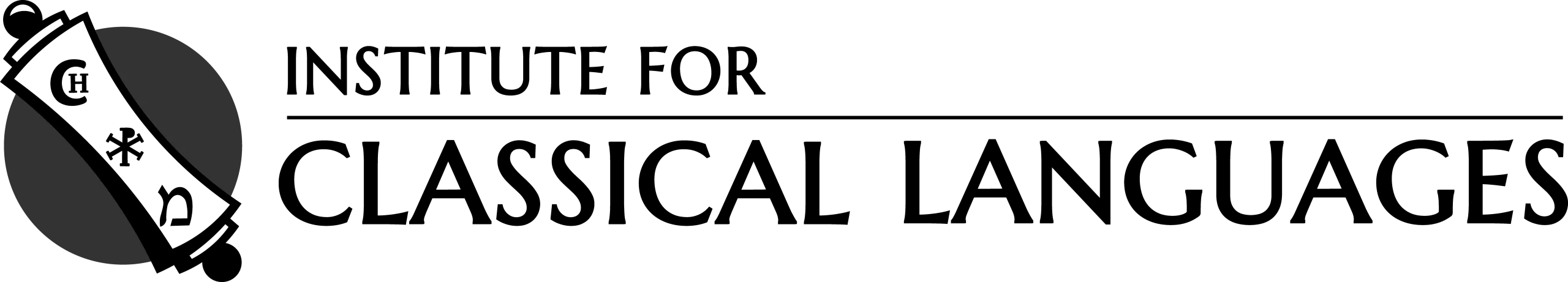 ICL-left-justified-white-Edited