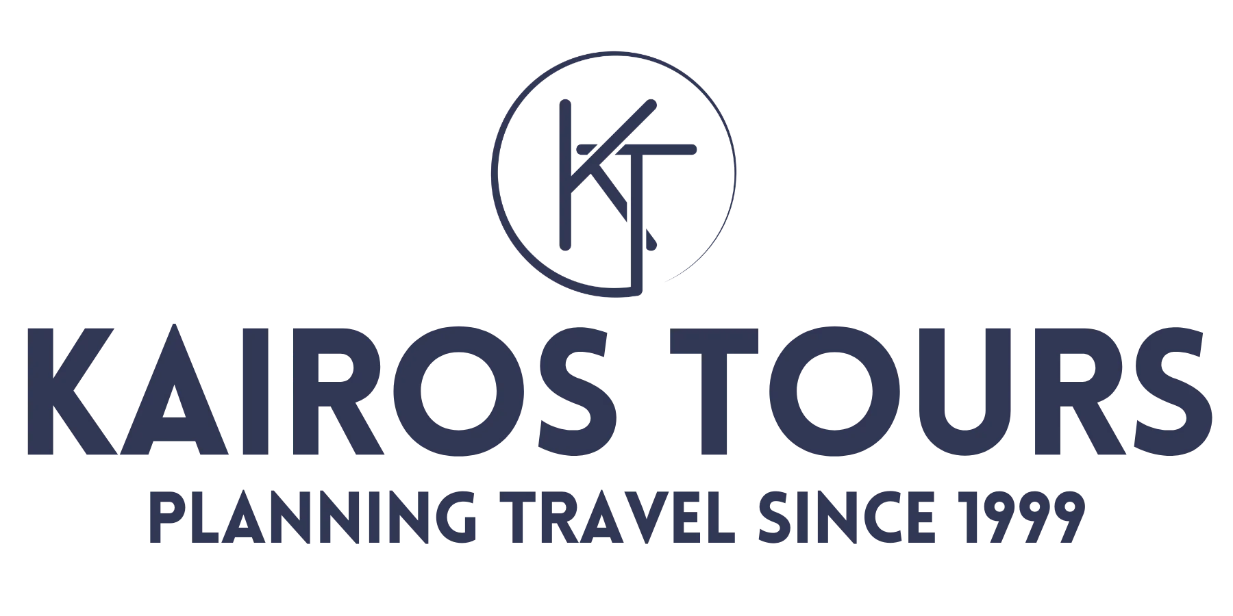 kairostours.com