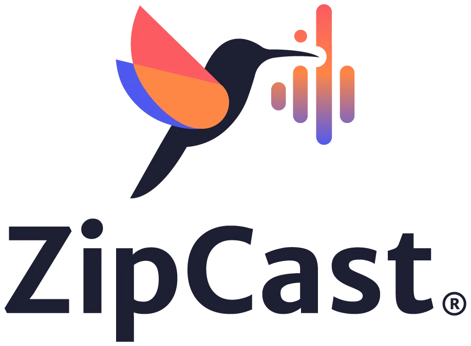 zipcast.media