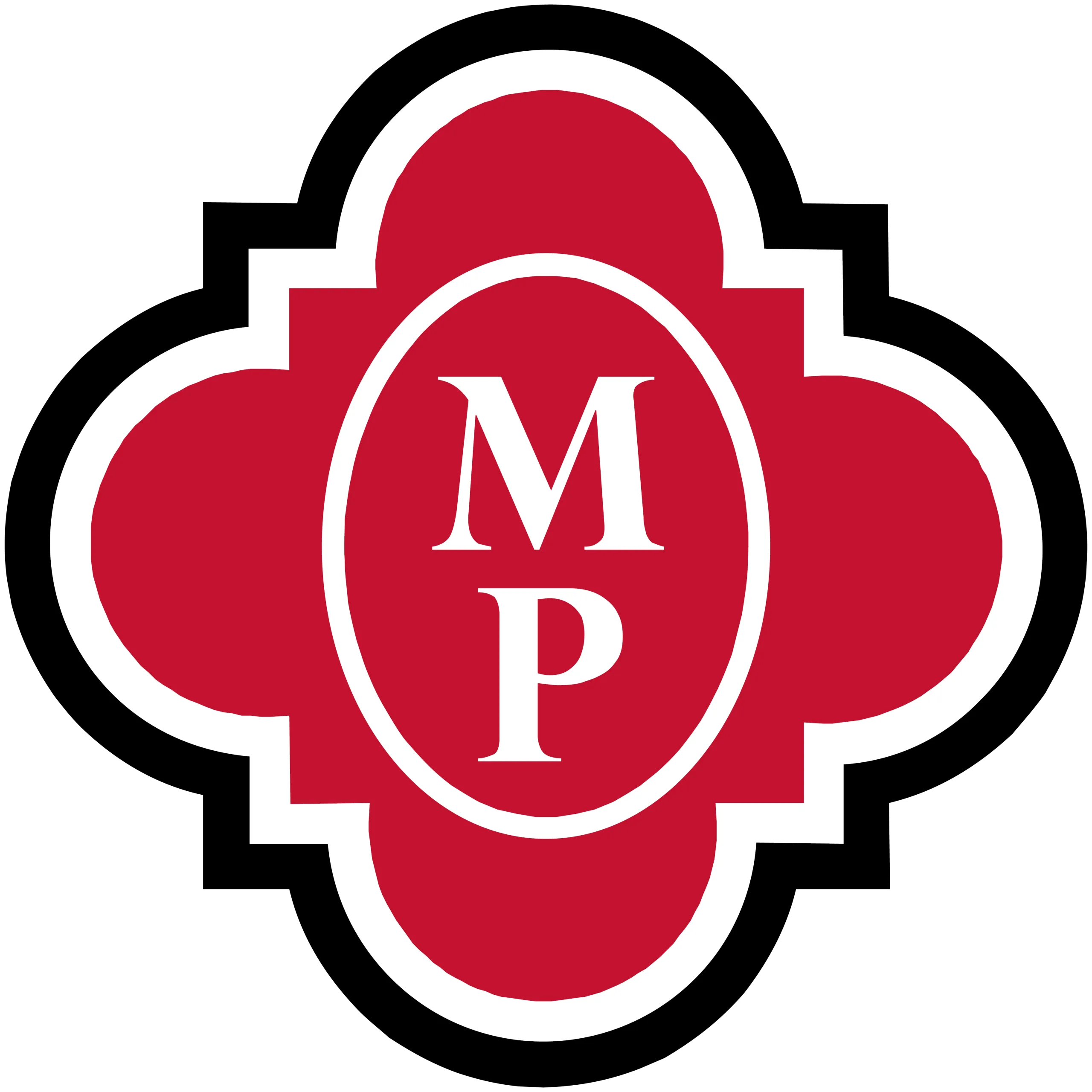 MP-Logo_1080x1080 (1)
