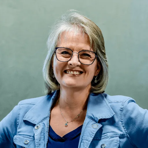 Pamela-Harwood