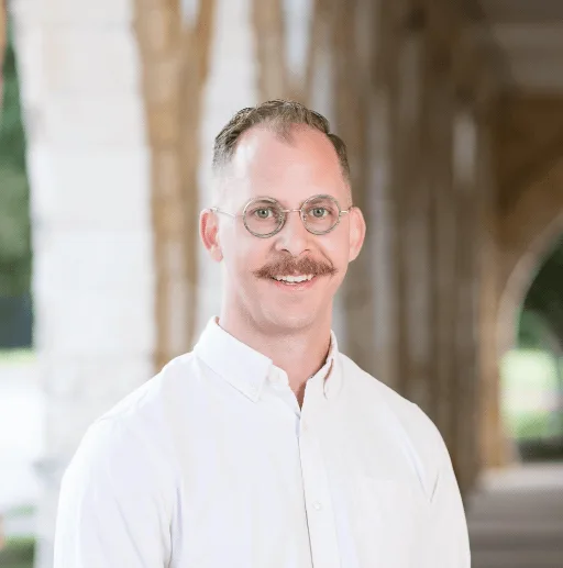 Patrick-Grafton-Cardwell