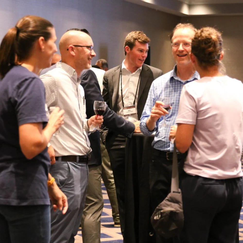 RTR2024_Attendees6-1024x1024