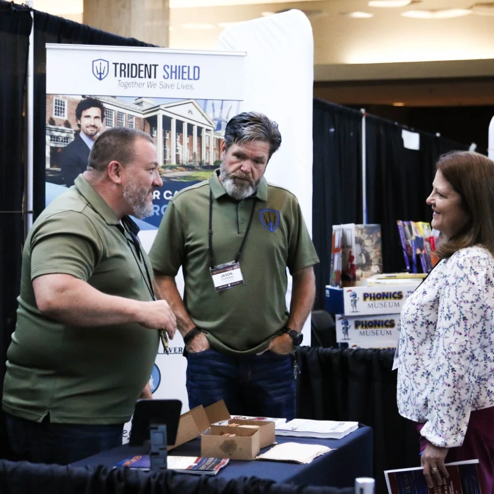 RTR2024_Thurs-9-1-1024x1024