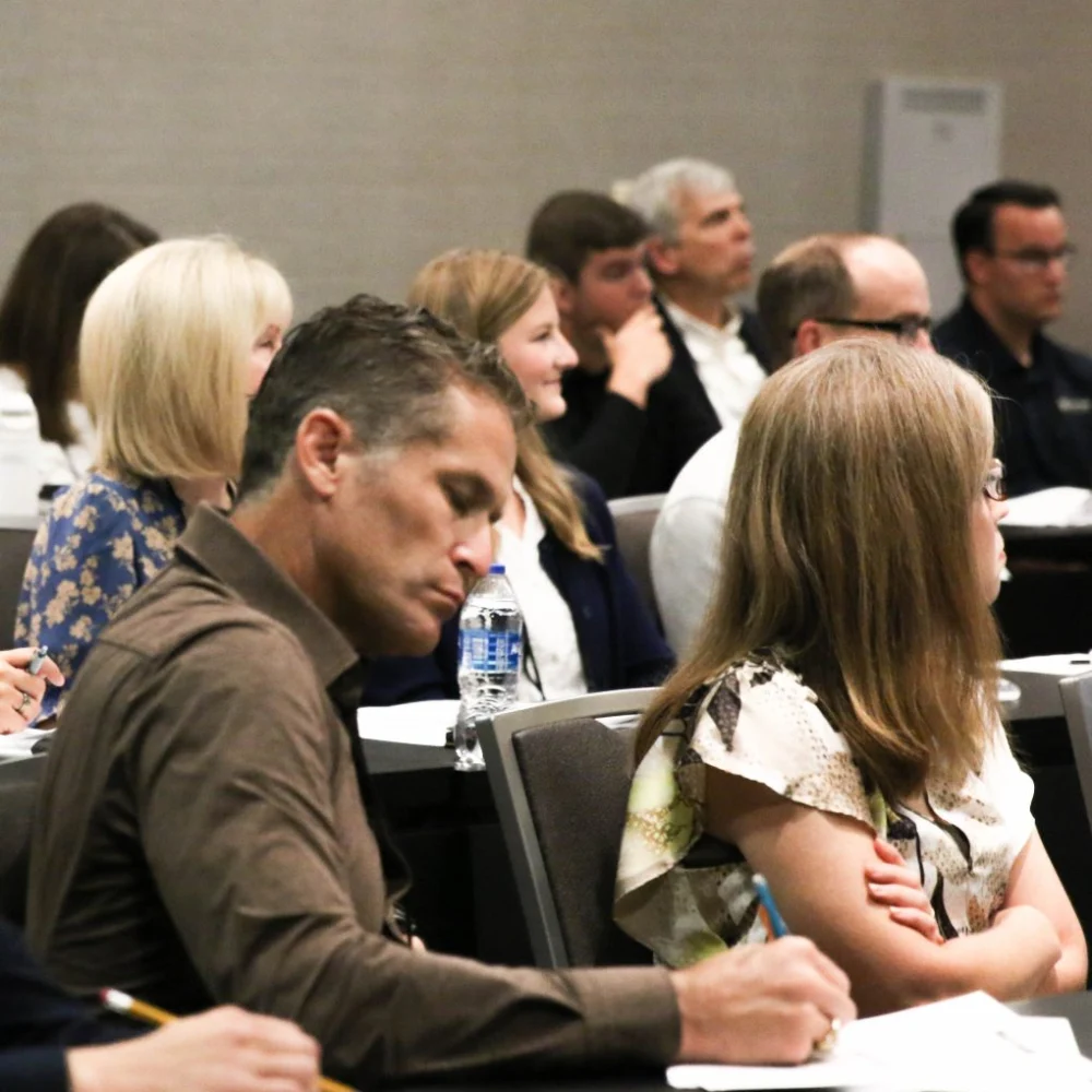 RTR2024_Weds-9-1020x1024