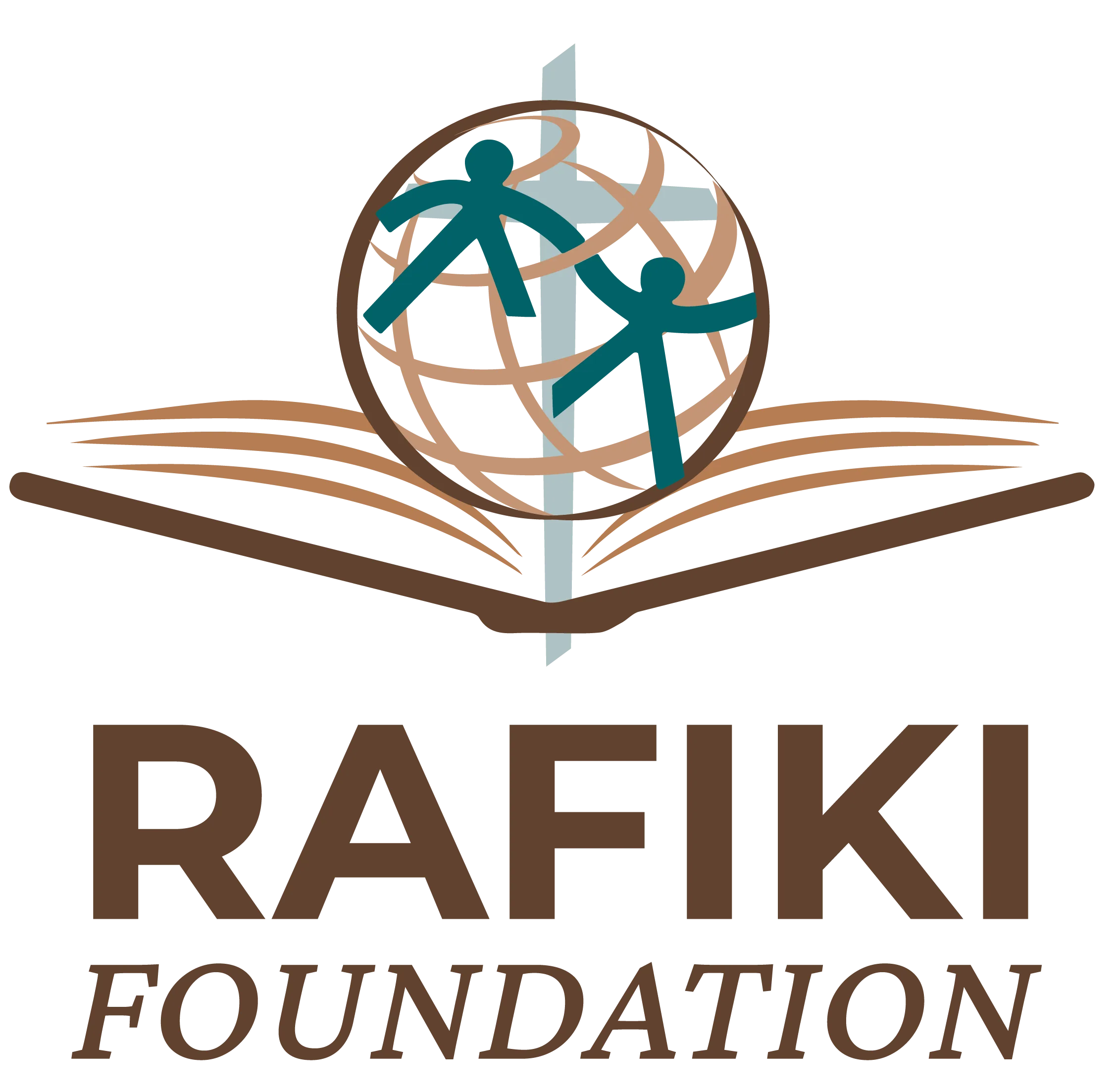 RafikiLogo