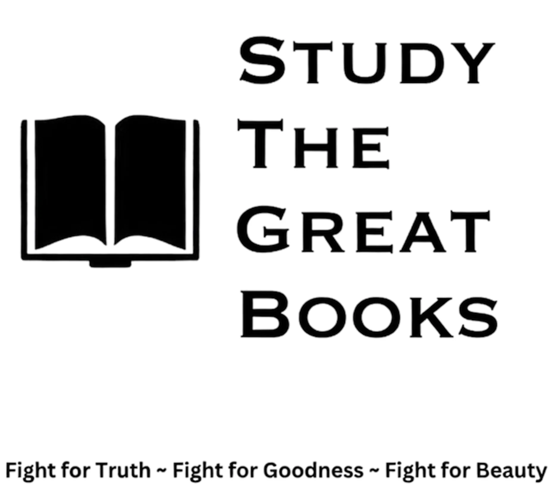 STGB Logo 2