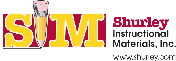 Shurley-English-SIM-Logo