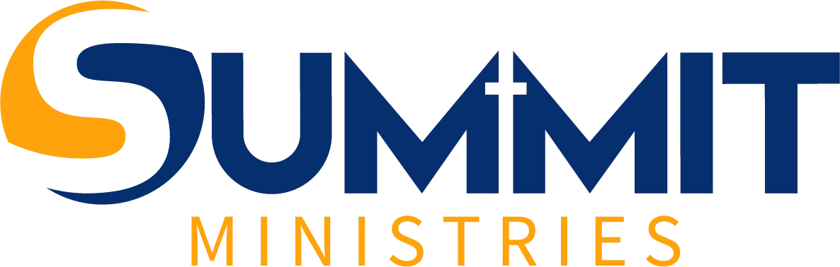Summit_Color_Logo_w292