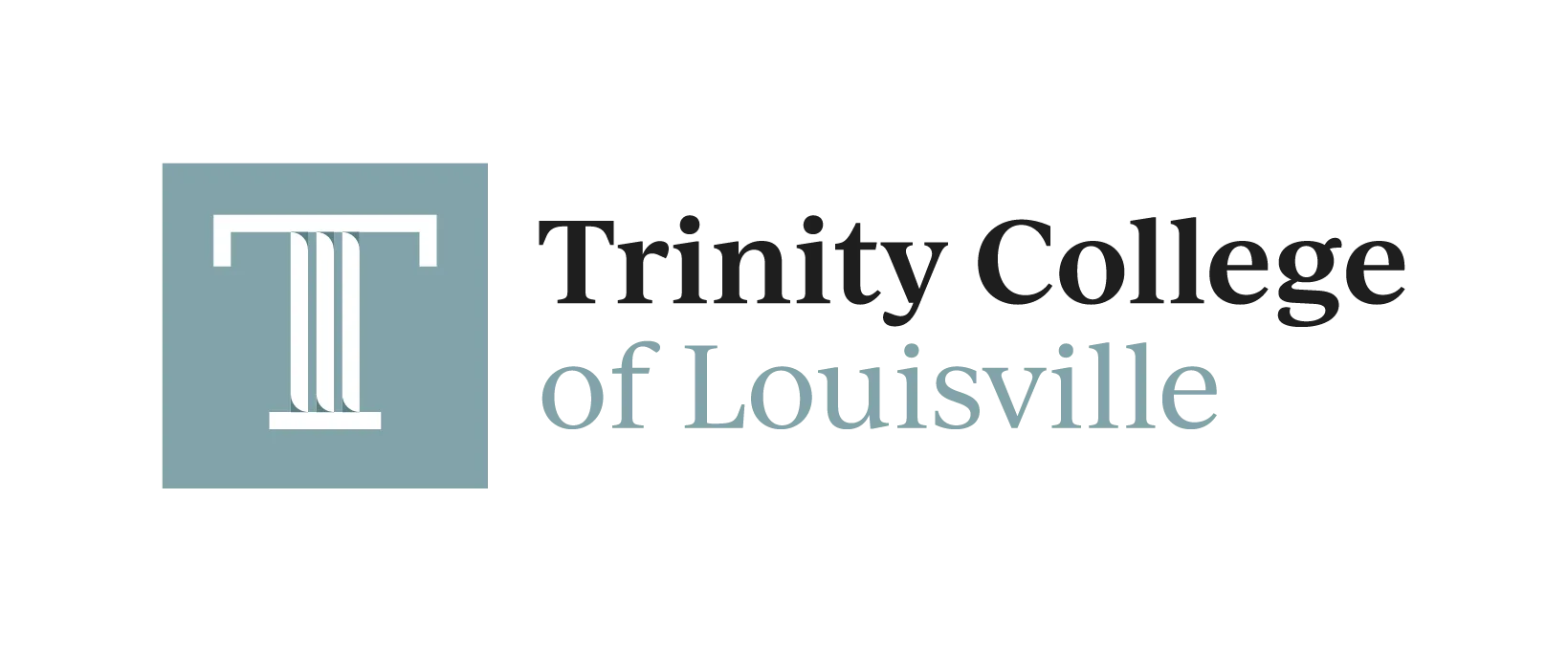 Trinity-College-Logo-Main-Blue