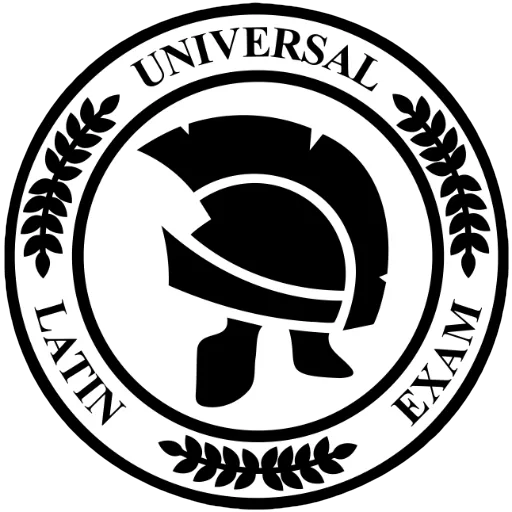 ULE-Logo_trans_x512