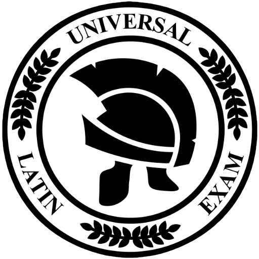 ULE-Logo_trans_x512