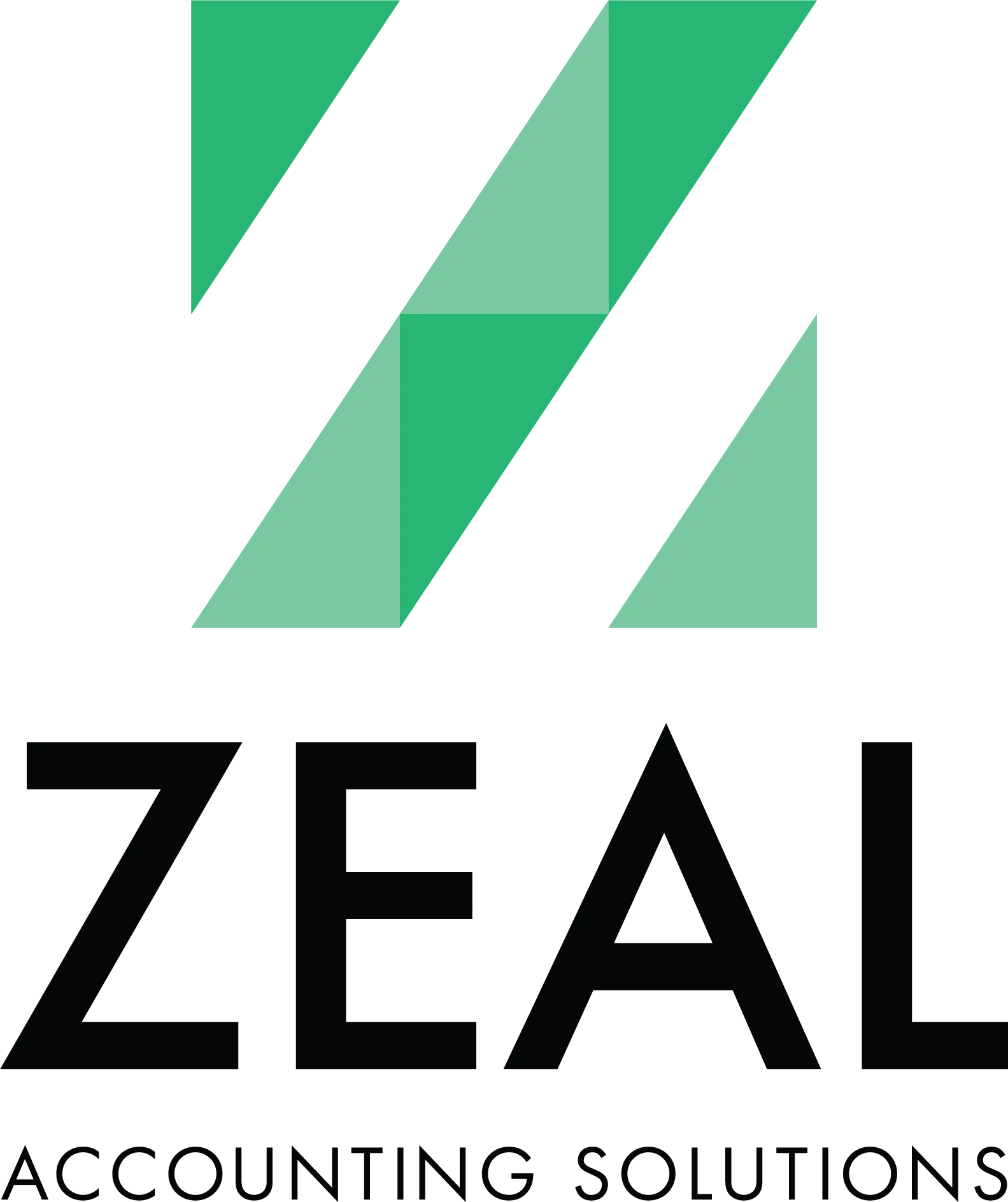 zealaccountingsolutions.com