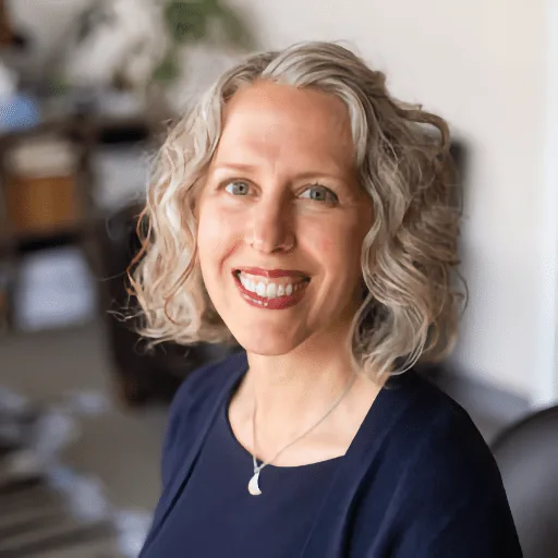 andrea-lipinski