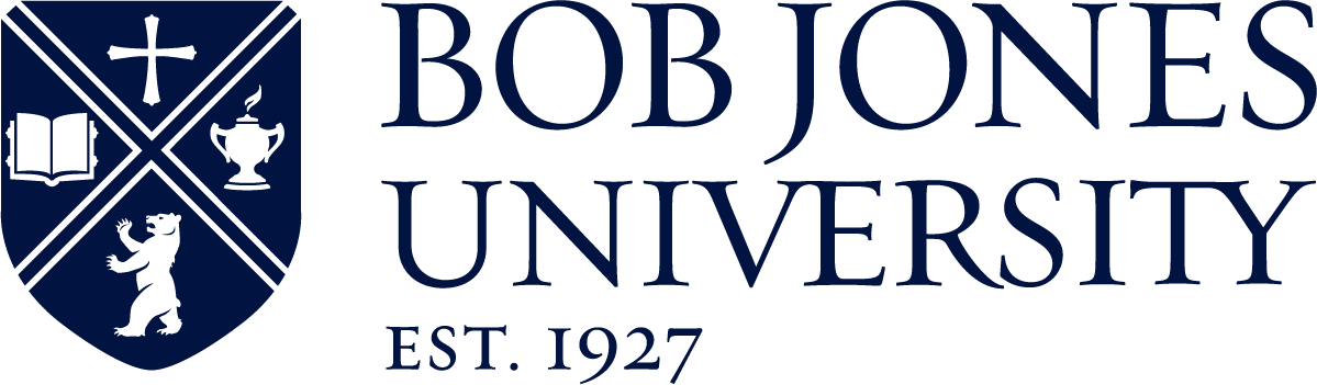 bju-logo
