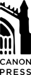 canon press logo_62x150