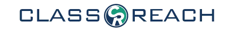 classreach-copy