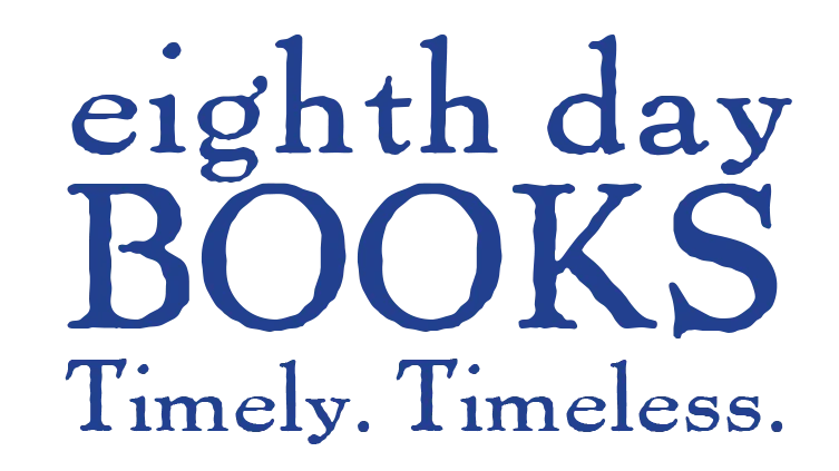 edb-logo-blue-with-timeless