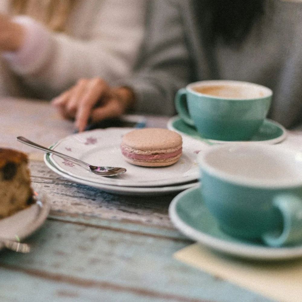 roman-kraft-suOsnKfTzMI-unsplash-1-1008x1024