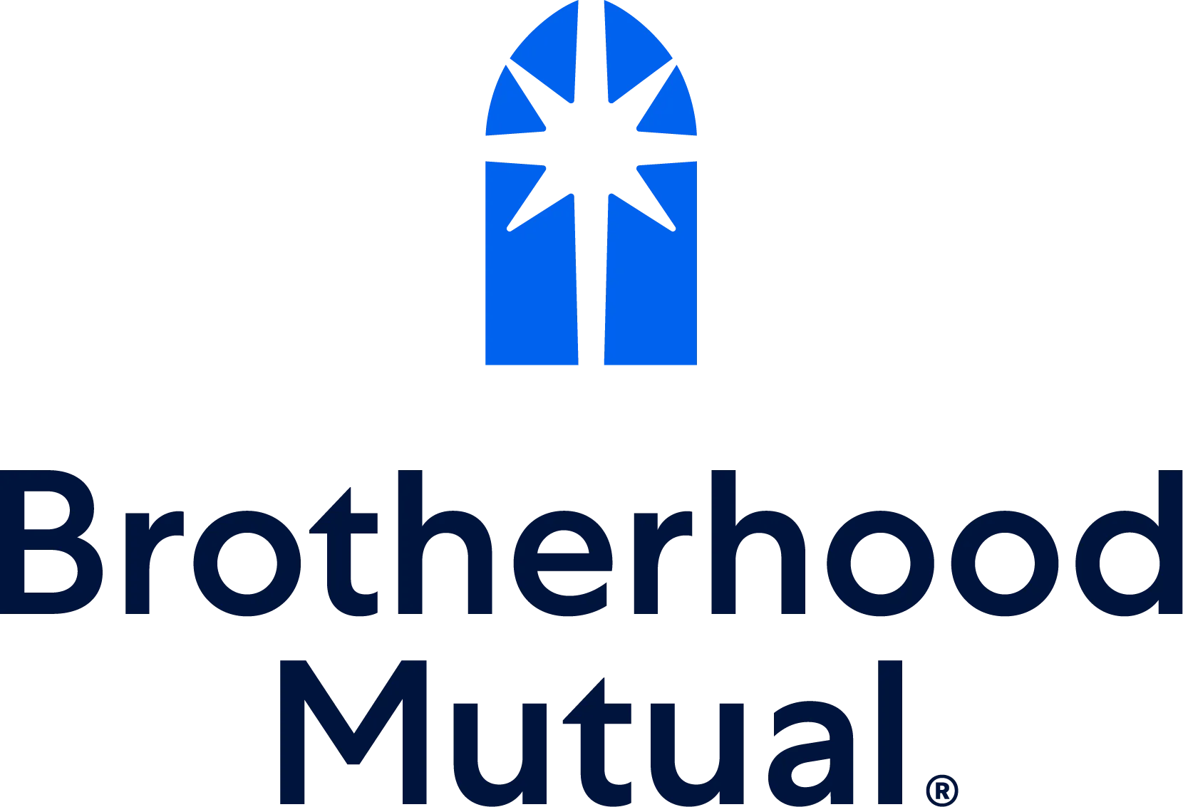 BrotherhoodMutual_Logo_Stacked_FullColor_RGB (2)