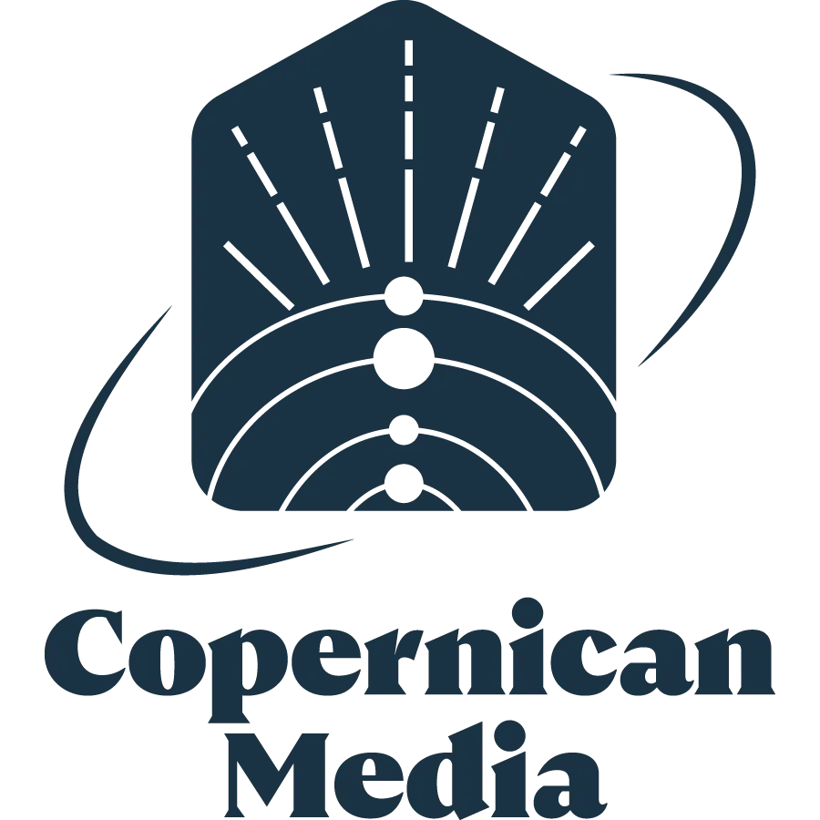 Copernican Media