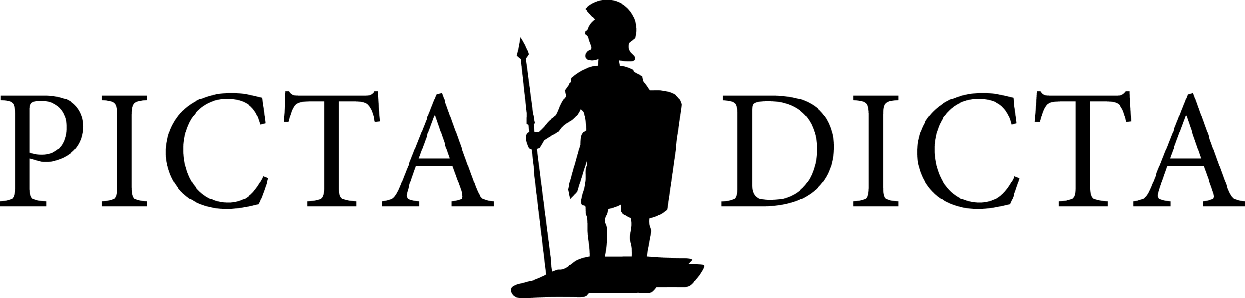 Copy of picta dicta