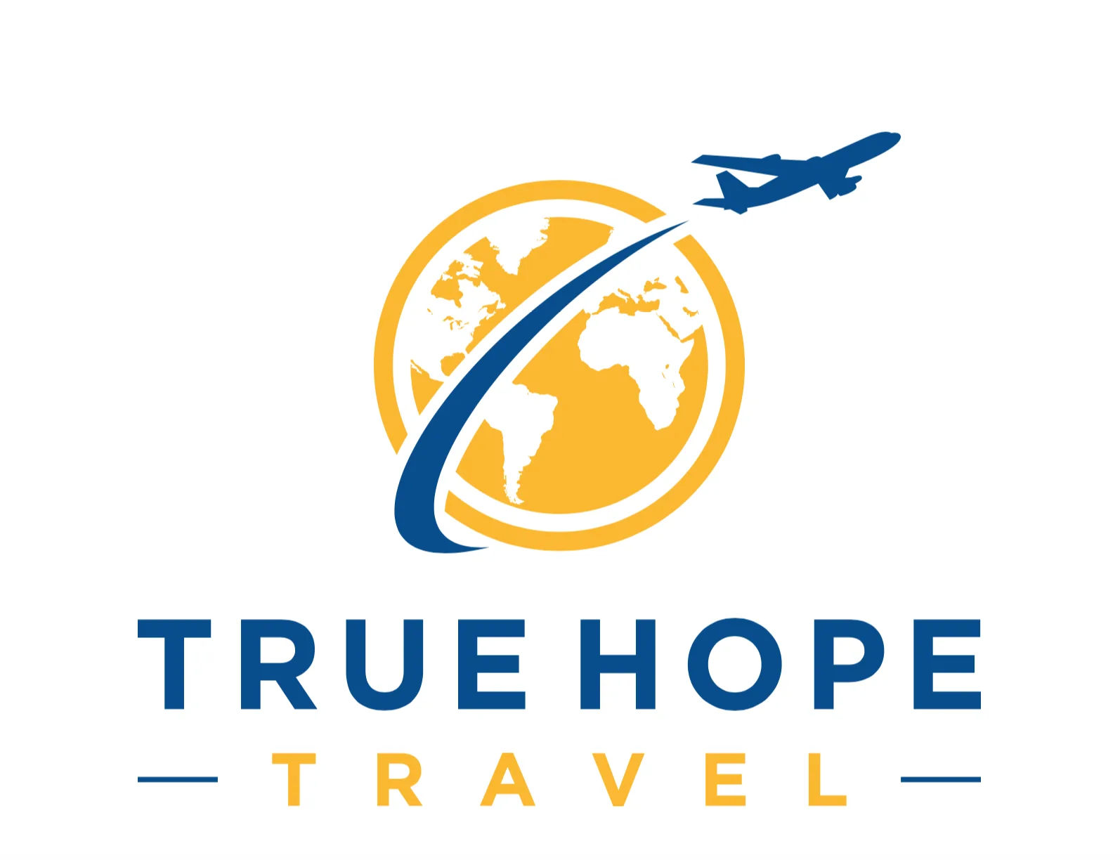 True Hope Travel