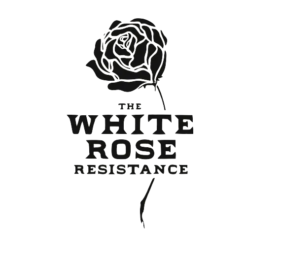 WRR logo Stem & Words