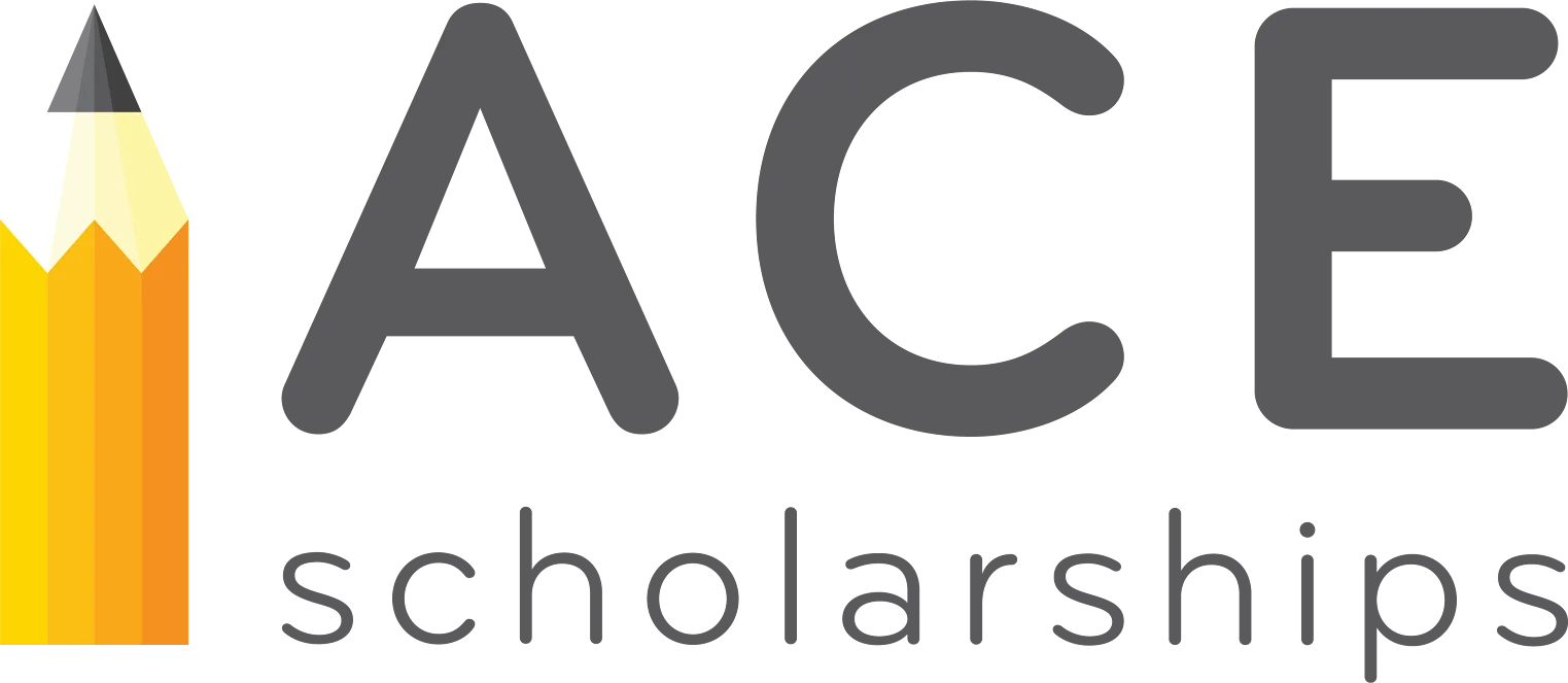 ACE Scholarships