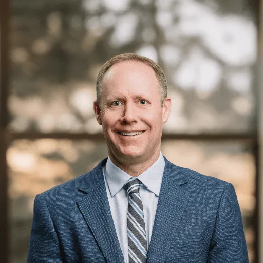 Erik Billinger_x512