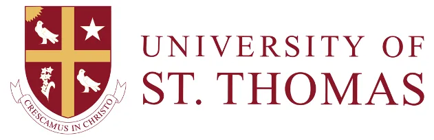 UST Logo